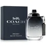 Coach Coach for Men Eau de Toilette 60 ml